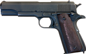 M1911
