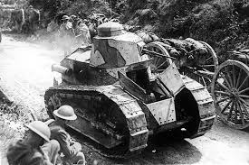 FT-17